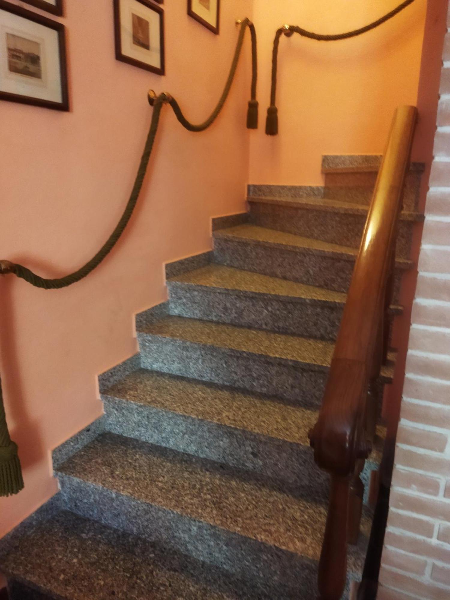 Villa Fontana Капаннори Экстерьер фото